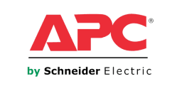 apc