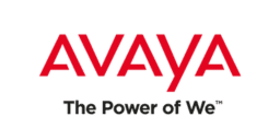avaya