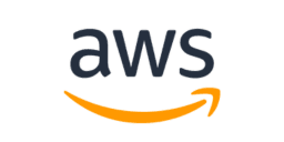 aws