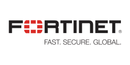 fortinet
