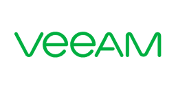 veeam